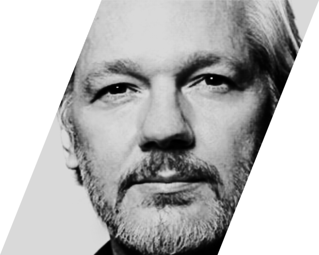 Washington Post EXPRESS - 12032010, PDF, Julian Assange