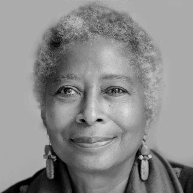 Alice Walker